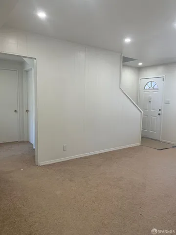 $4,300 | 5880 Olinda Road, El Sobrante, CA 94803