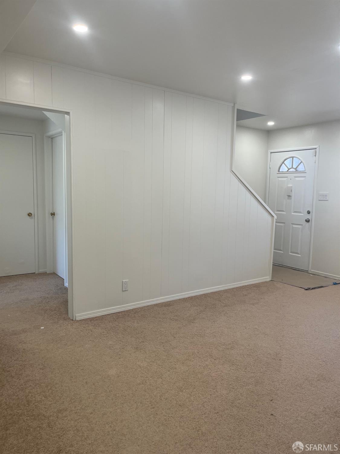 5880 Olinda Road El Sobrante, CA 94803 - Photo 5 of 31 Living room
