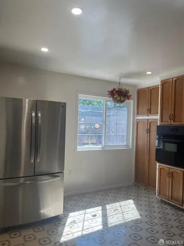 $4,300 | 5880 Olinda Road, El Sobrante, CA 94803