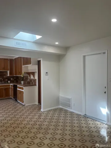 $4,300 | 5880 Olinda Road, El Sobrante, CA 94803