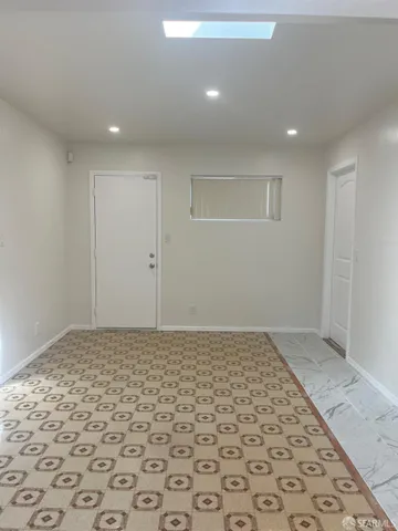 $4,300 | 5880 Olinda Road, El Sobrante, CA 94803