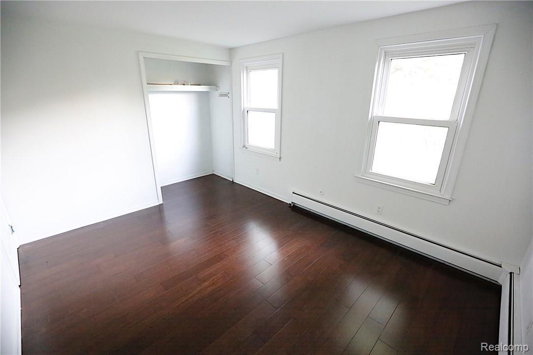 23001 Currie Road South Lyon, MI 48178 - Photo 27 of 63 _I0A1883.jpg