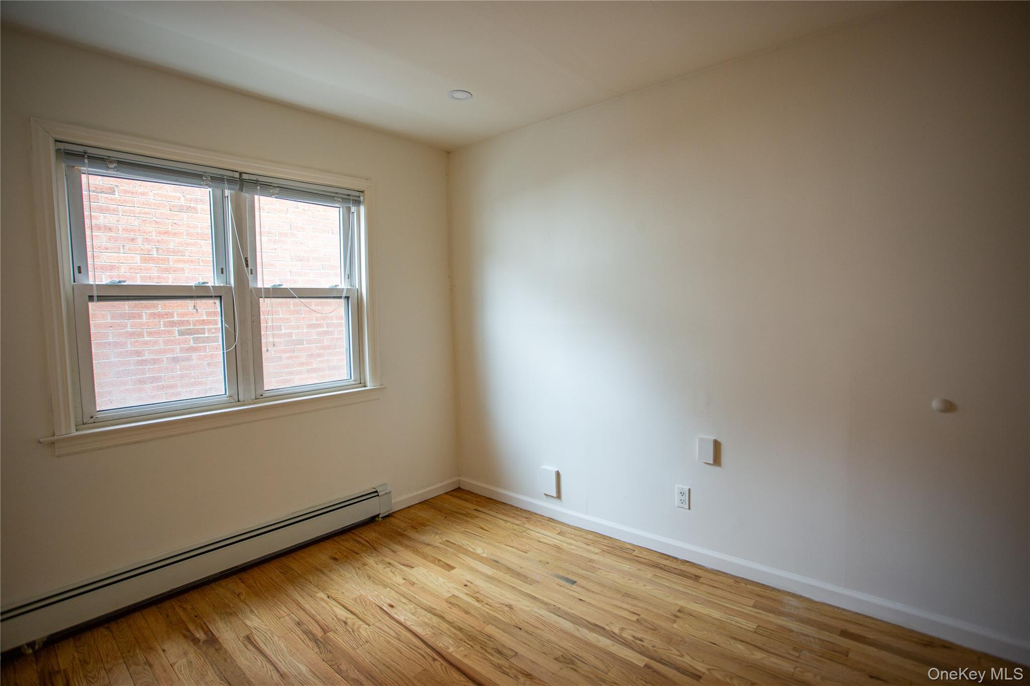 765 Shore Road, Unit 1M Long Beach, NY 11561 - Photo 9 of 12