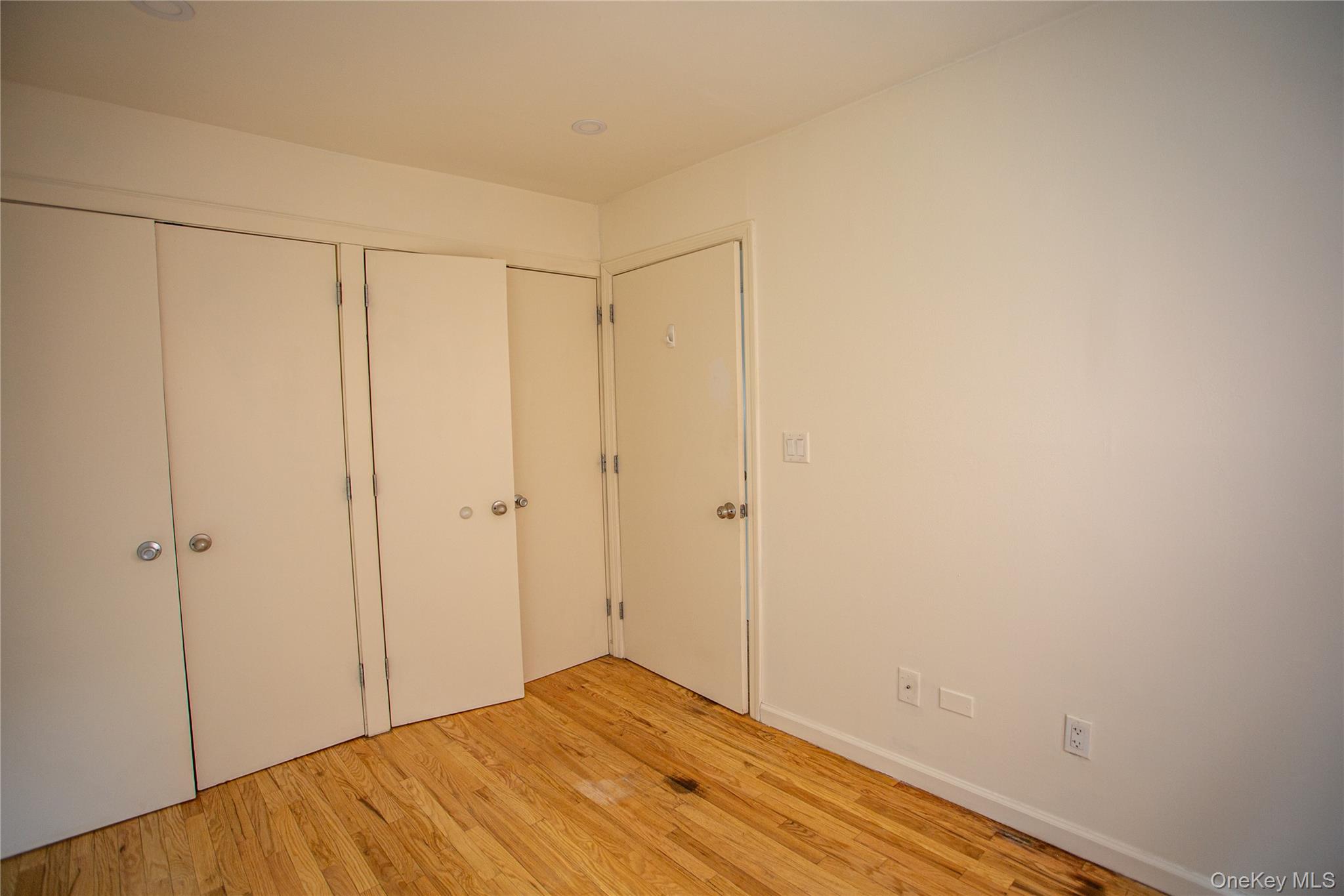 765 Shore Road, Unit 1M Long Beach, NY 11561 - Photo 10 of 12