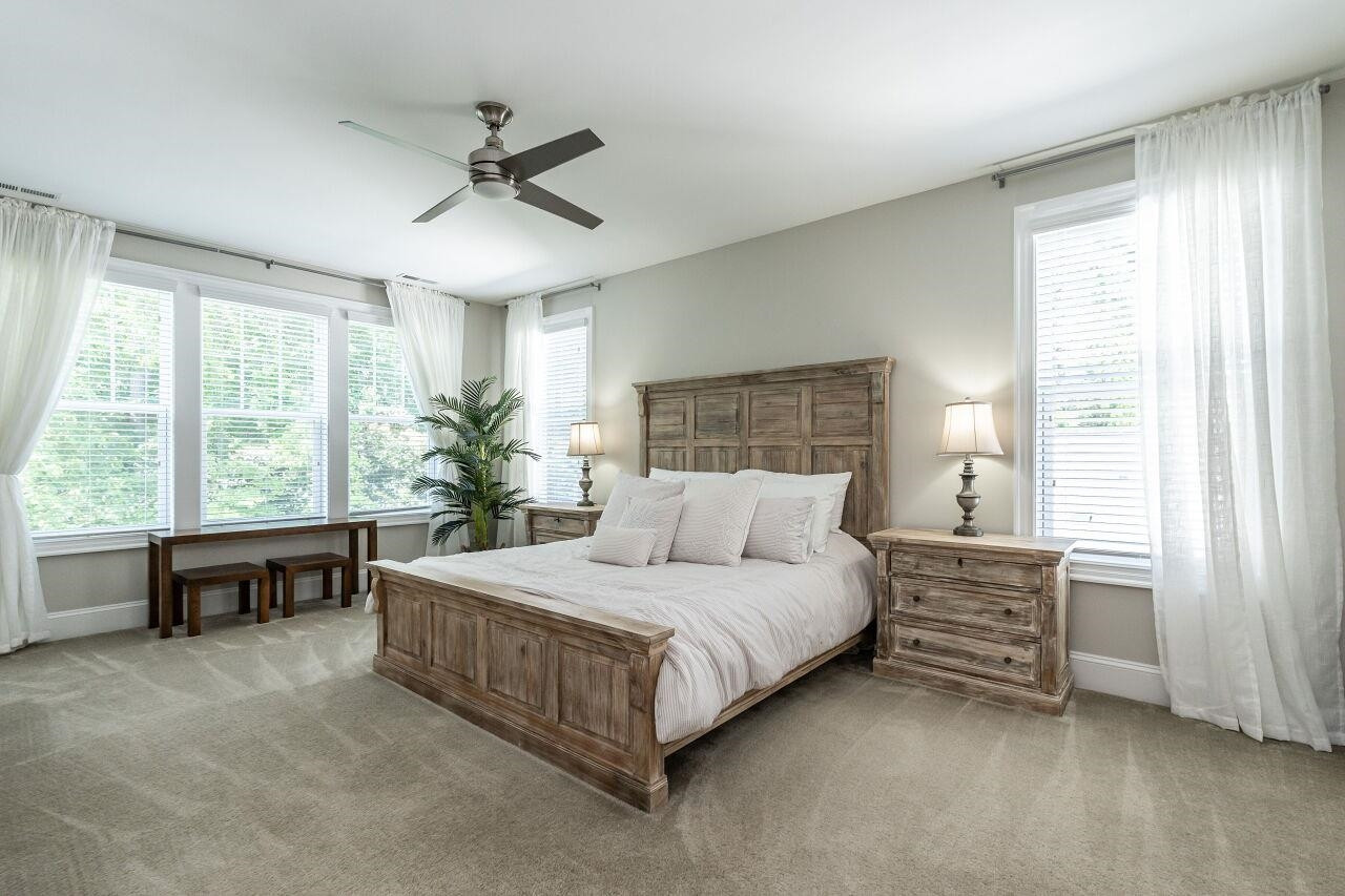 3034 Adonis Circle Raleigh, NC 27612 - Photo 24 of 46 Photo 24