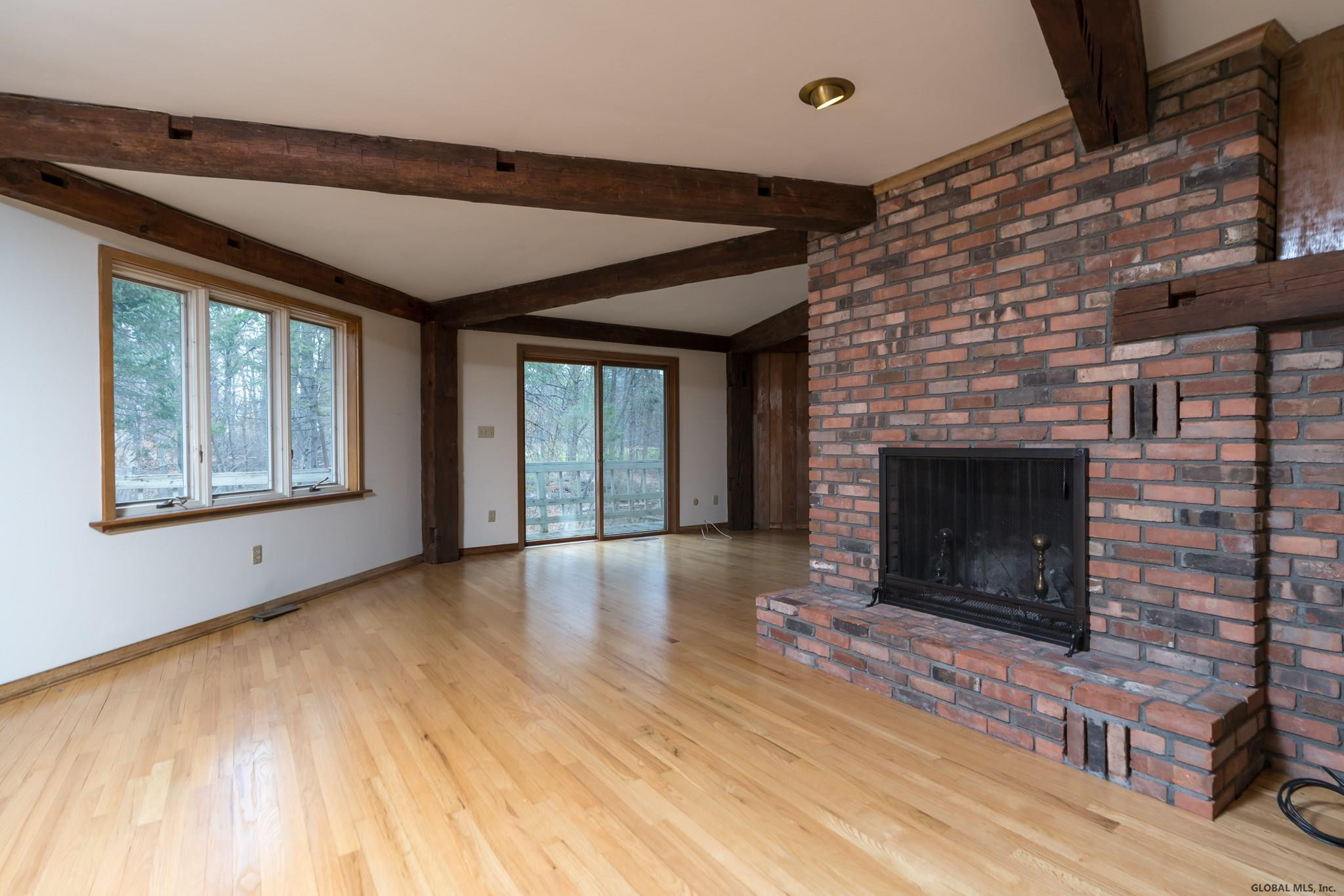 14 Palmer Avenue Bethlehem, NY 12054 - Photo 13 of 43 Photo 13