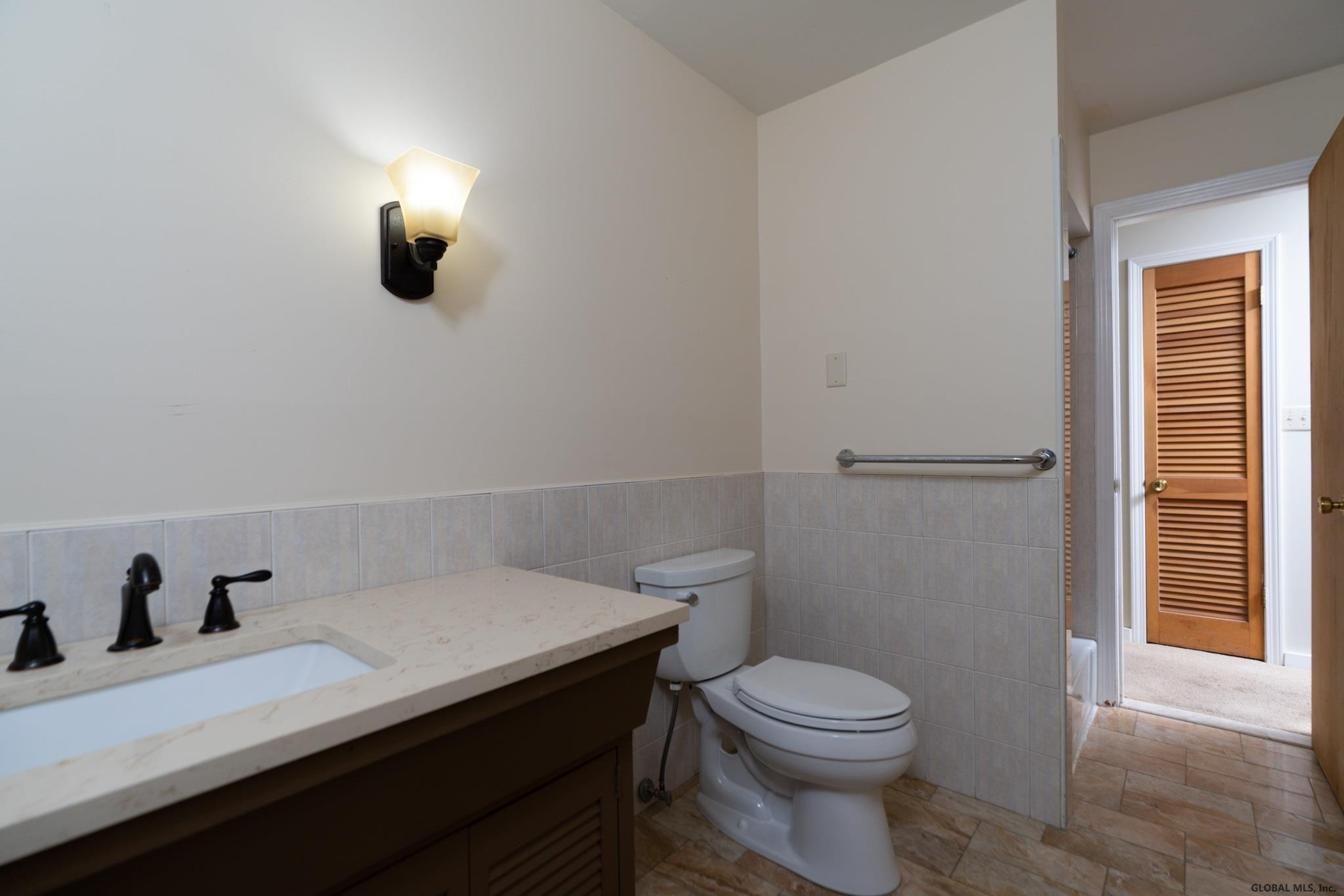 14 Palmer Avenue Bethlehem, NY 12054 - Photo 29 of 43 Photo 29