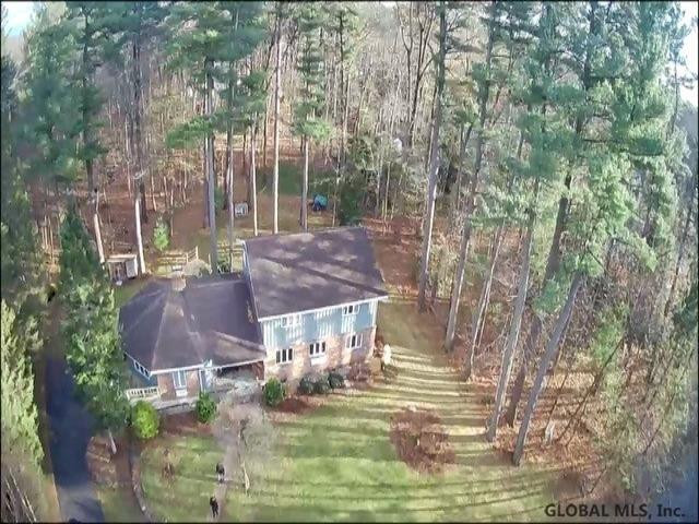 14 Palmer Avenue Bethlehem, NY 12054 - Photo 3 of 43 Photo 3