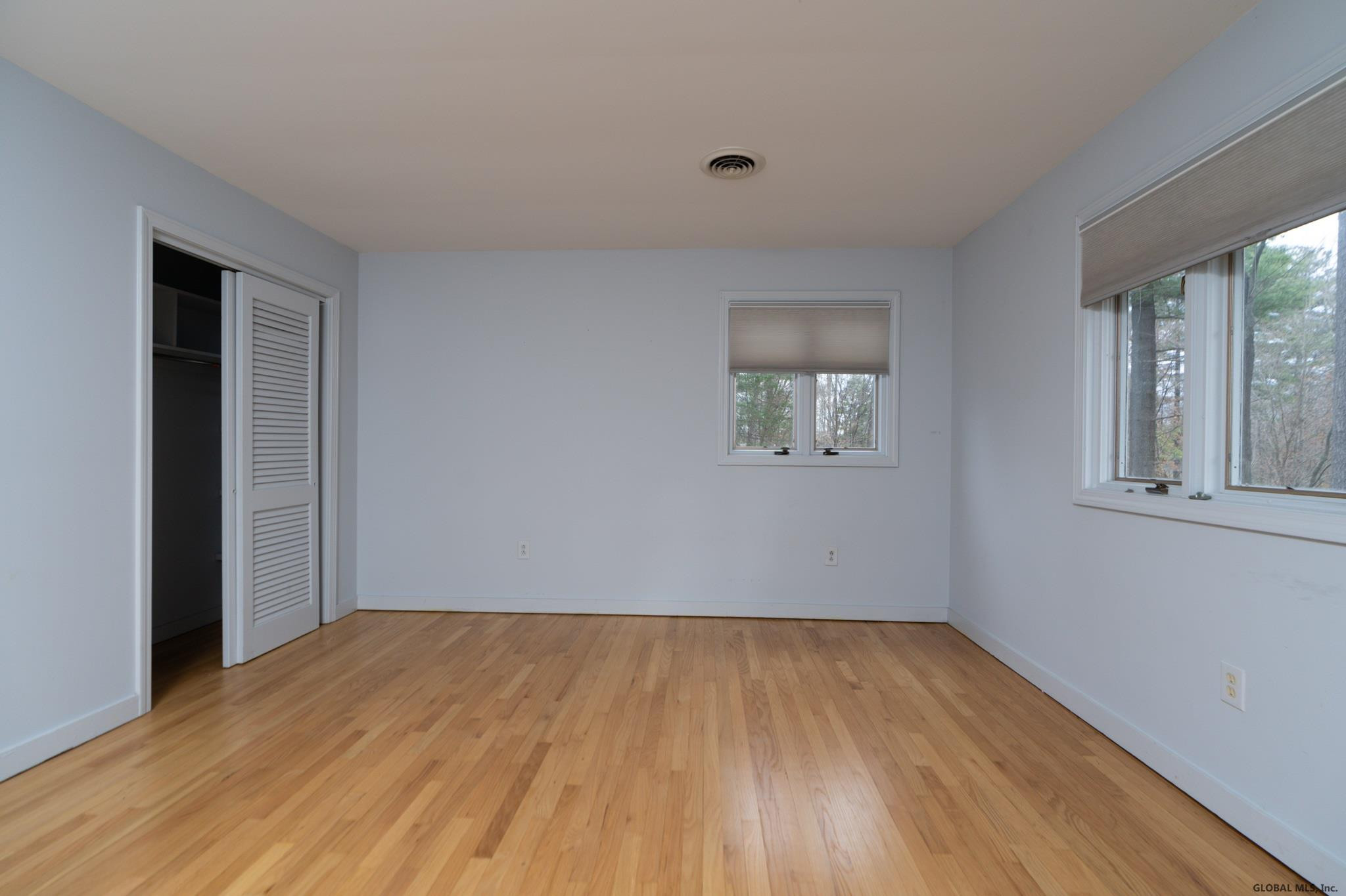 14 Palmer Avenue Bethlehem, NY 12054 - Photo 31 of 43 Photo 31