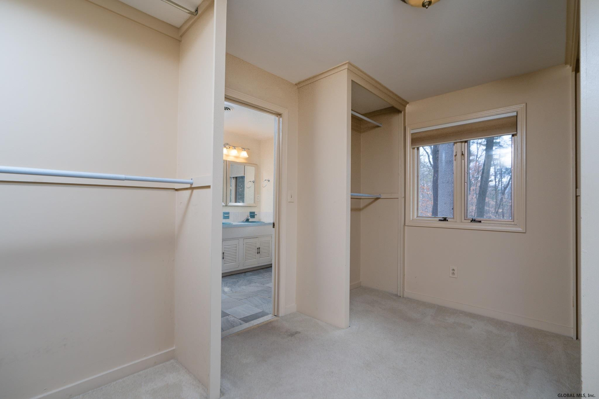 14 Palmer Avenue Bethlehem, NY 12054 - Photo 36 of 43 Photo 36