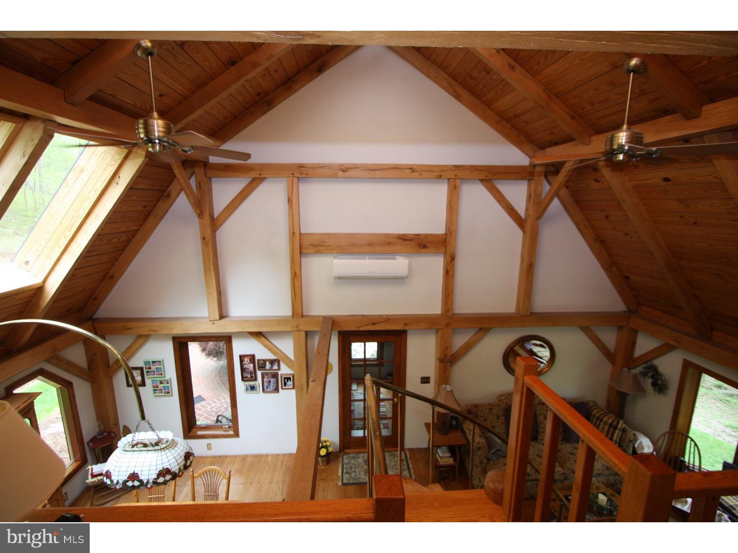 85 Chew Road Barto, PA 19504 - Photo 14 of 25 Gallery Image 14