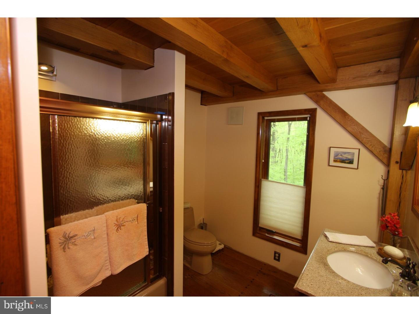 85 Chew Road Barto, PA 19504 - Photo 22 of 25 Gallery Image 22