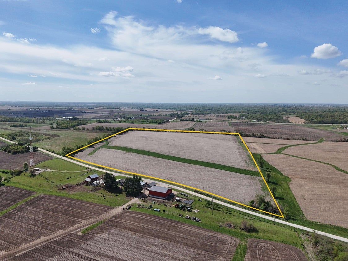 East Bertram Road Mount Vernon, IA 52314 - Photo 5 of 11 Gallery Image 5