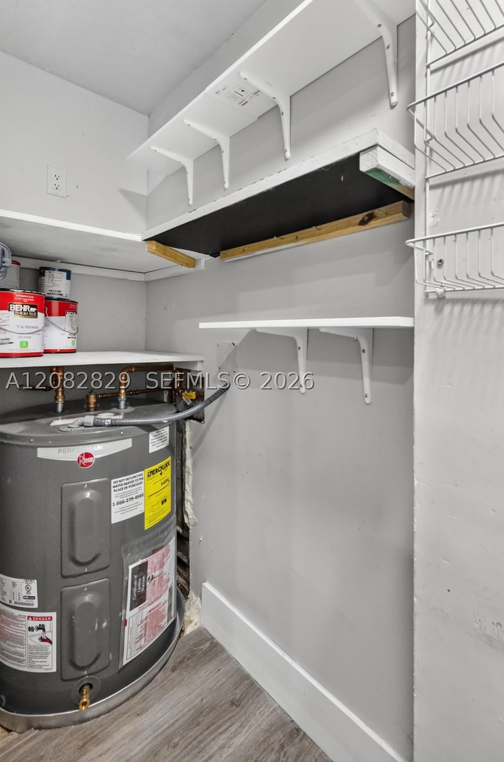 3213 Bird, Unit 7 Miami, FL 33133 - Photo 18 of 32 Gallery Image 18