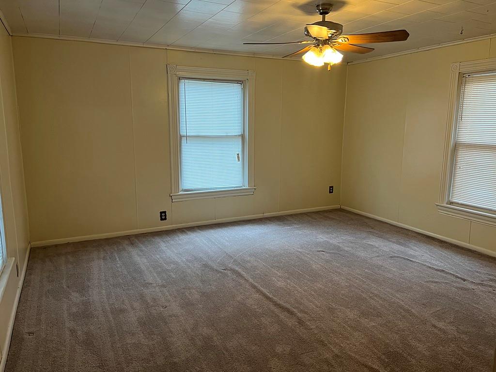 974 Church Street Indiana, PA 15701 - Photo 14 of 20 Master Bedroom