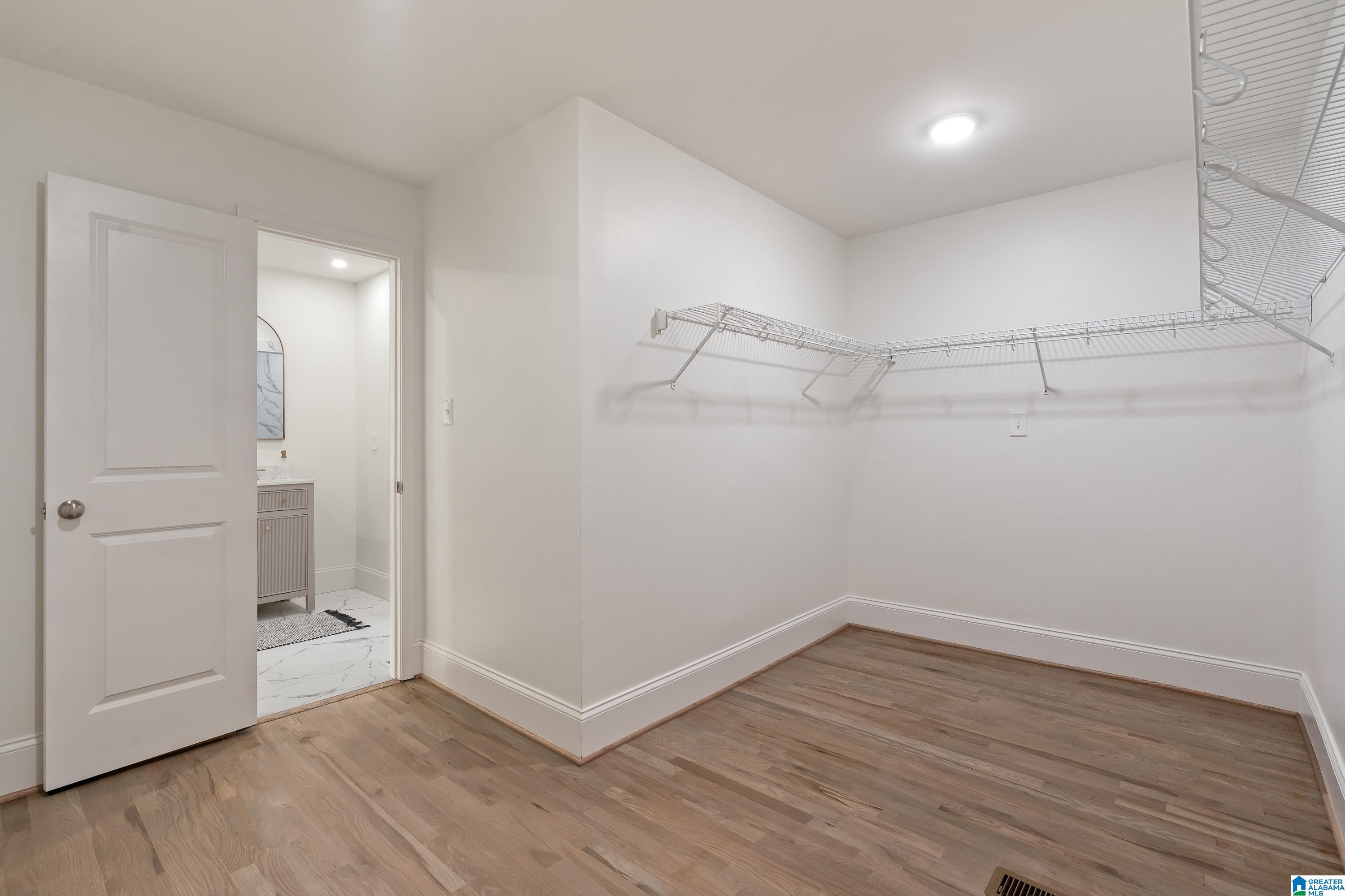 289 Shades Crest Road Birmingham, AL 35226 - Photo 29 of 56