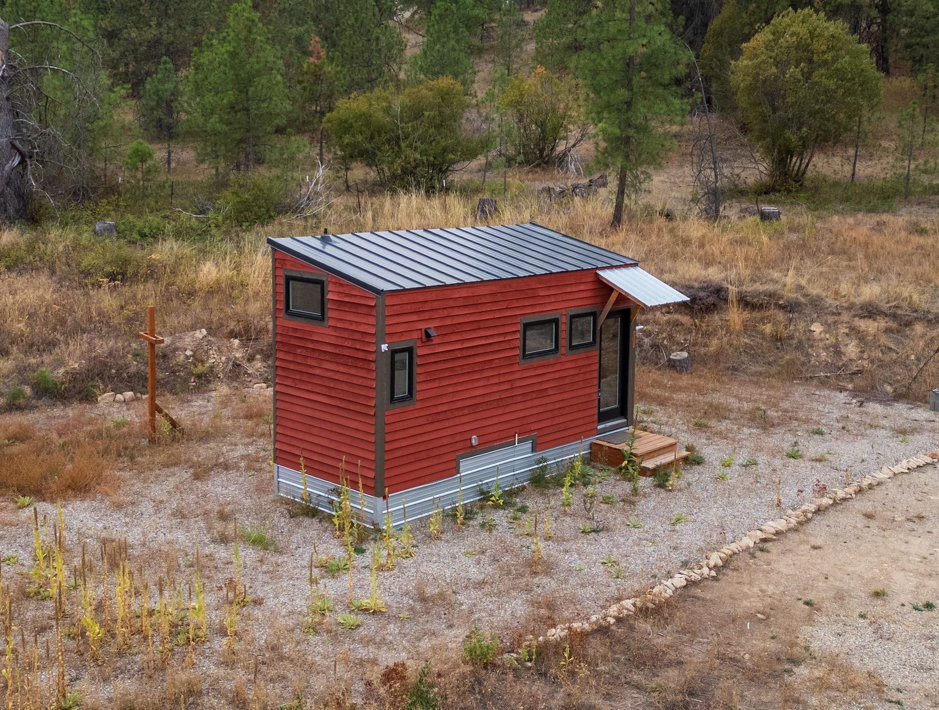 26237 North Spotted Road Deer Park, WA 99006 - Photo 1 of 32