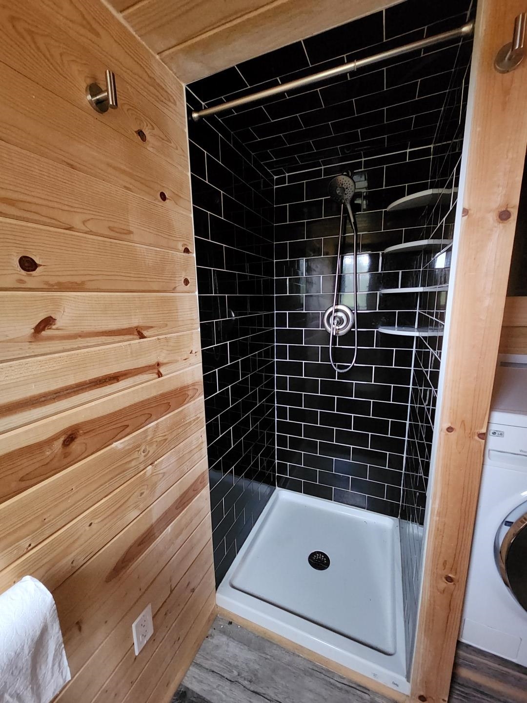26237 North Spotted Road Deer Park, WA 99006 - Photo 14 of 32