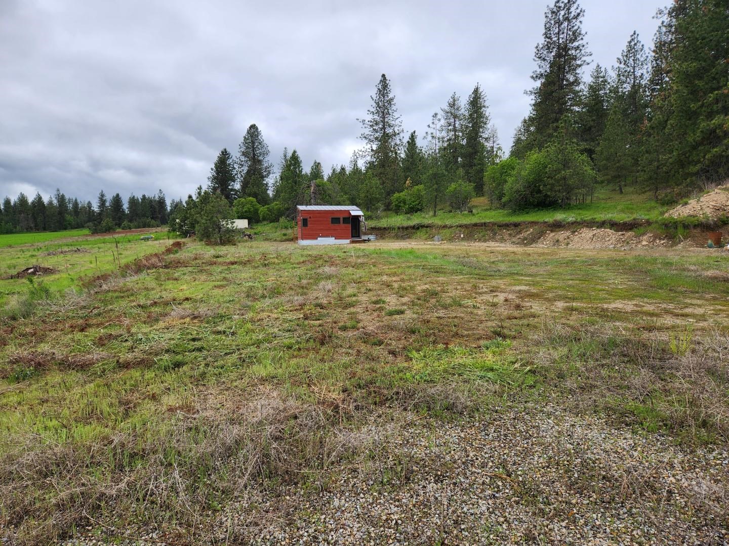 26237 North Spotted Road Deer Park, WA 99006 - Photo 19 of 32