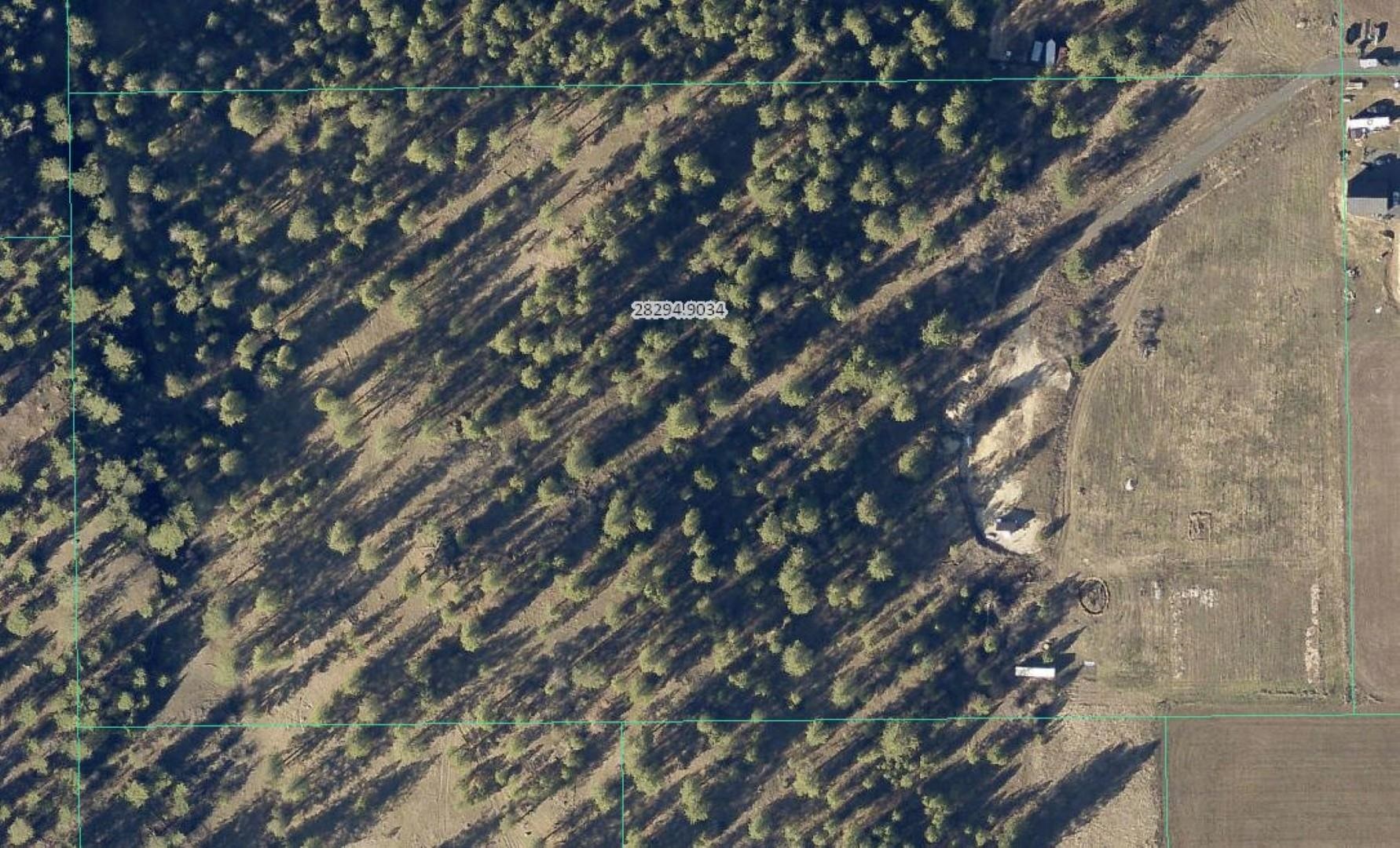 26237 North Spotted Road Deer Park, WA 99006 - Photo 32 of 32