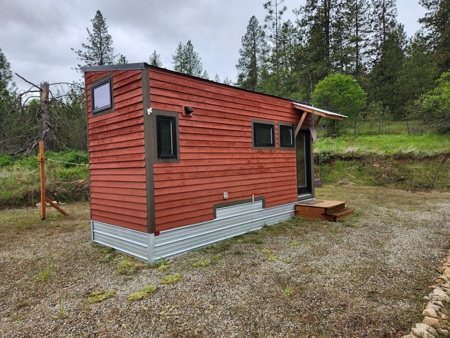 26237 North Spotted Road Deer Park, WA 99006 - Photo 8 of 32