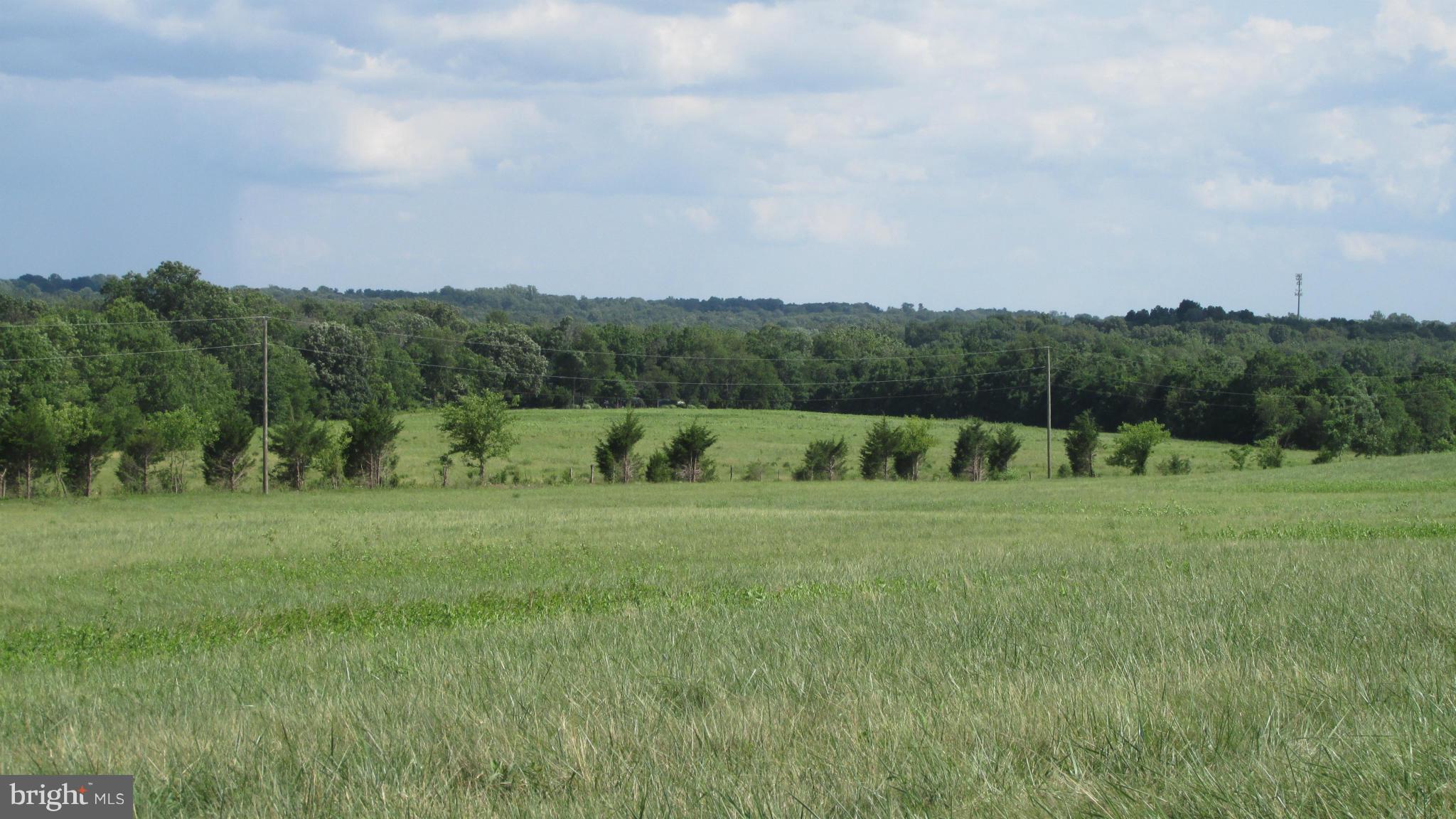 0 Logmill Road Haymarket, VA 20169 - Photo 8 of 15 BEAUTIFUL HOMESITE