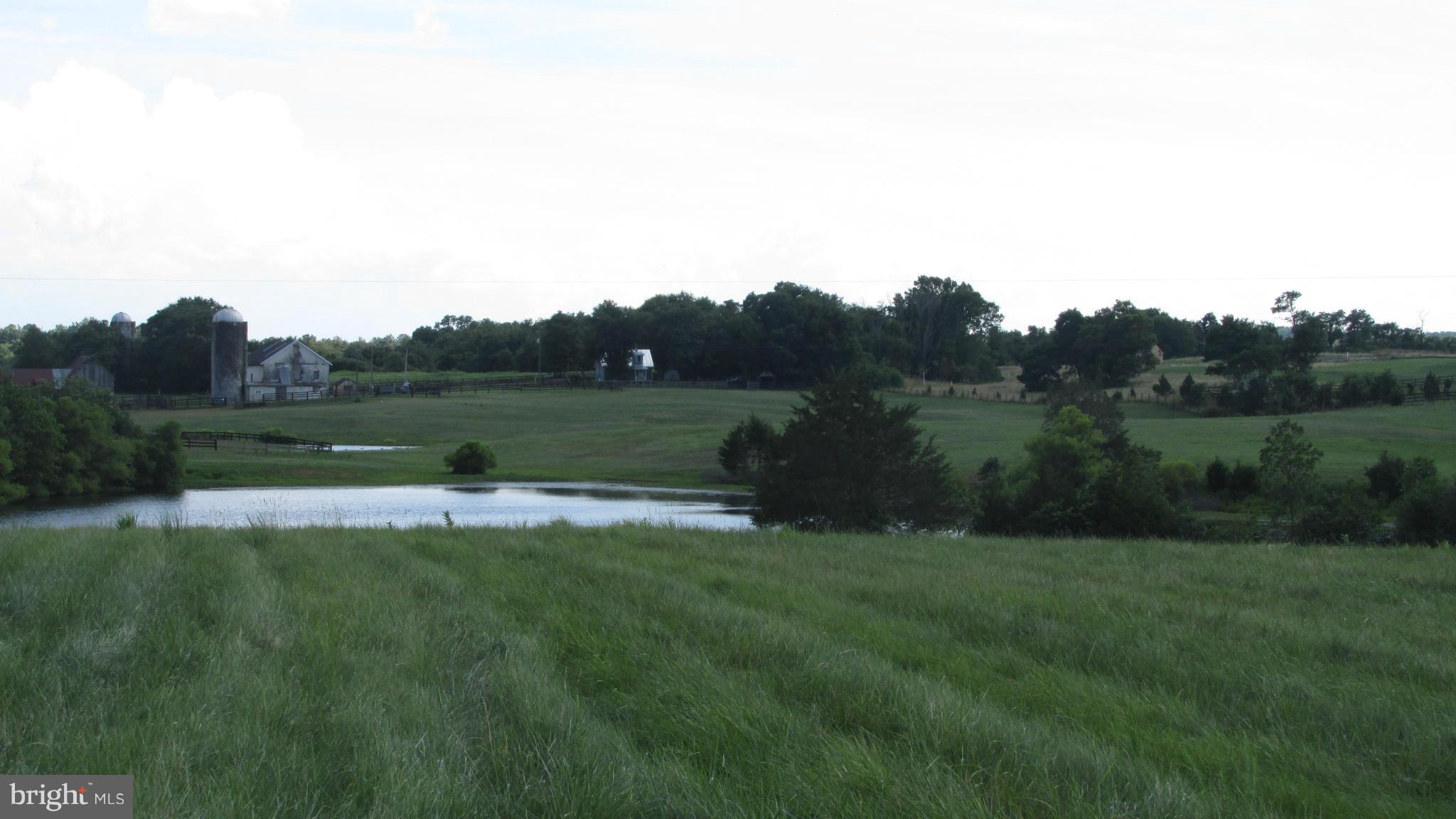 0 Logmill Road Haymarket, VA 20169 - Photo 9 of 15 View
