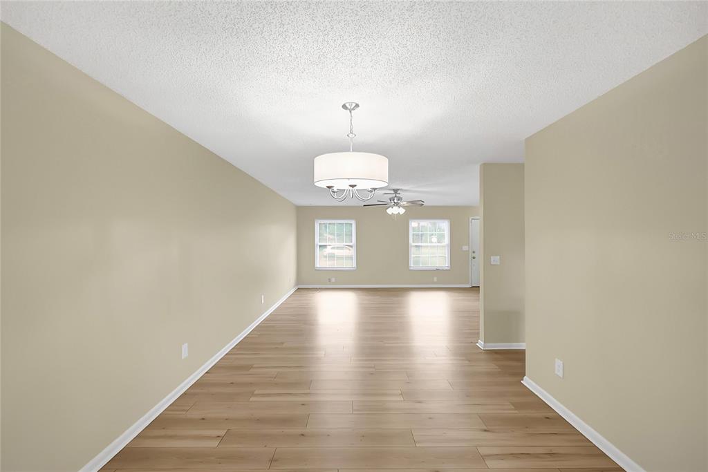 481 Emerald Road Ocala, FL 34472 - Photo 10 of 31 Gallery Image 10