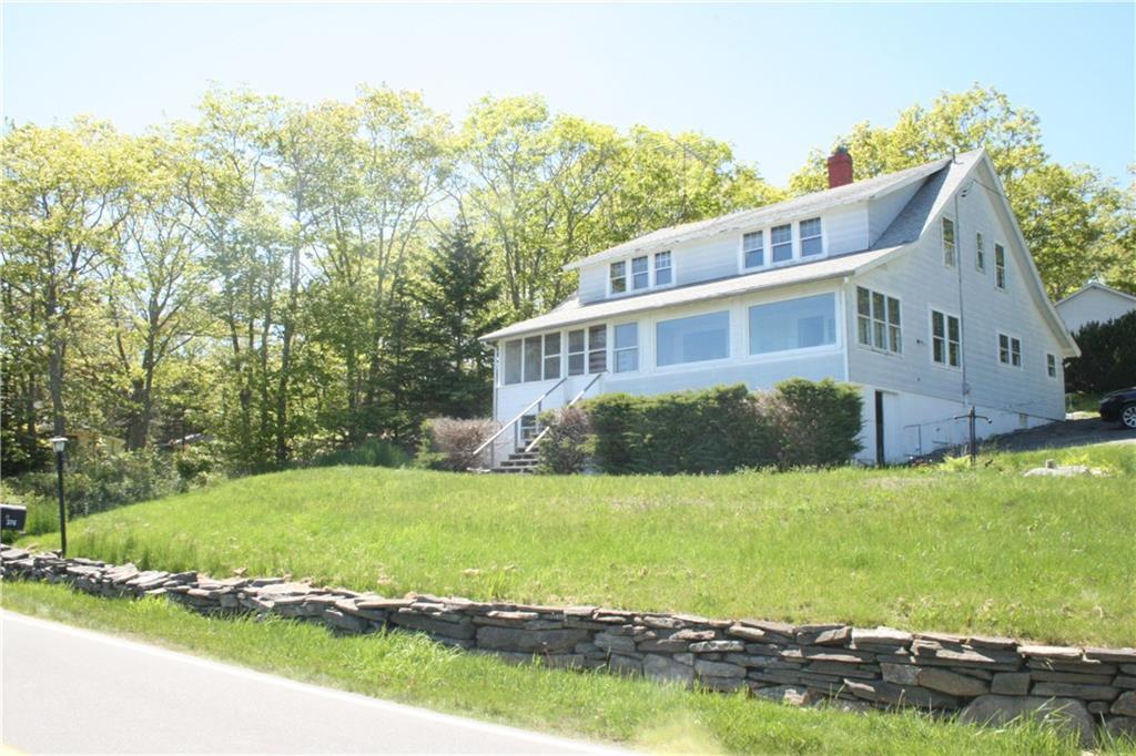376 Highway 32 Chamberlain, ME 04541 - Photo 6 of 35 Photo