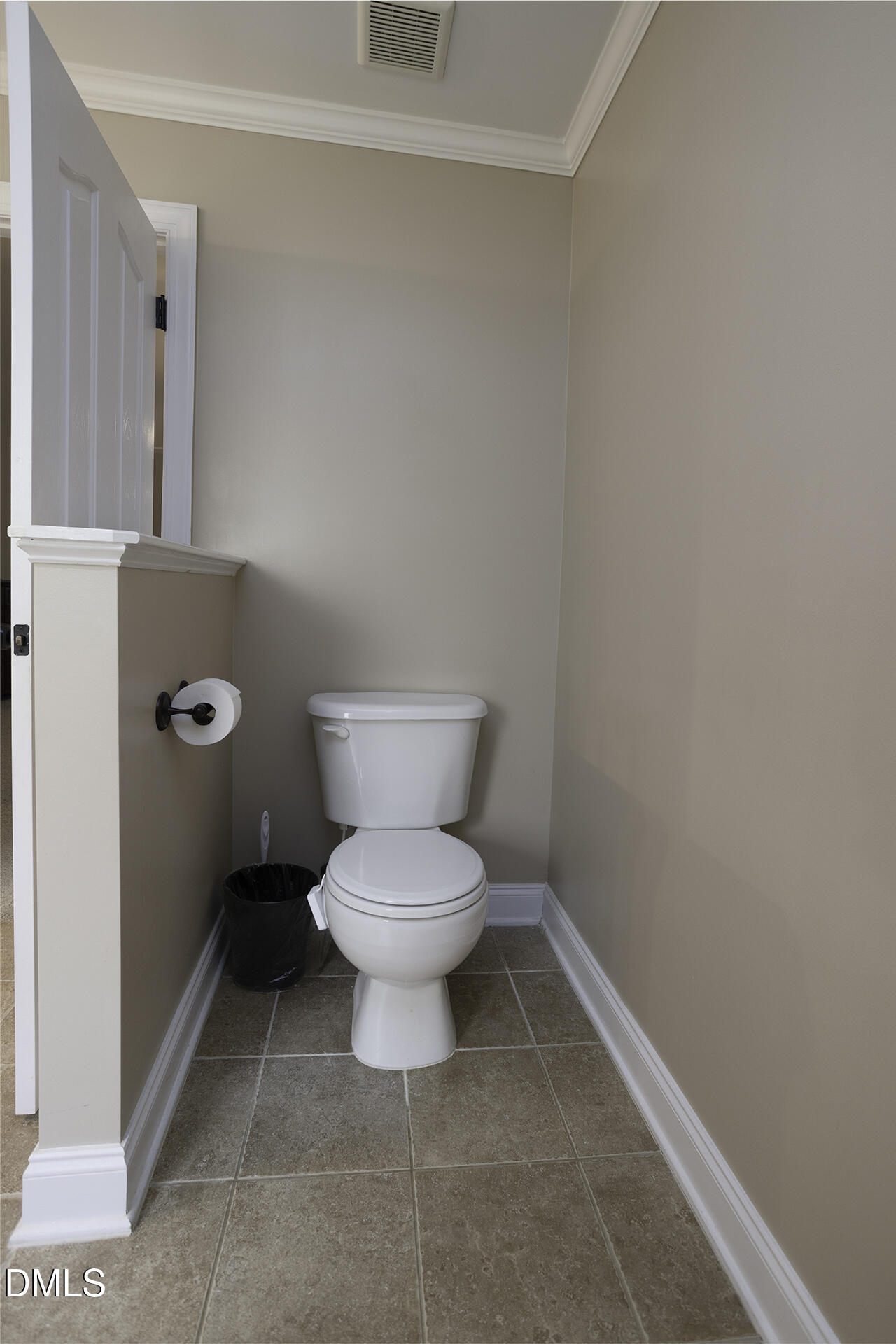 97 Bounty Circle Angier, NC 27501 - Photo 23 of 43 a white toilet sitting next to a white sink