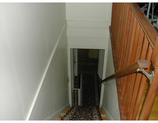 68 Standish Road Lynn, MA 01904 - Photo 17 of 19 Gallery Image 17