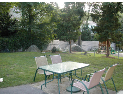 68 Standish Road Lynn, MA 01904 - Photo 3 of 19 Gallery Image 3
