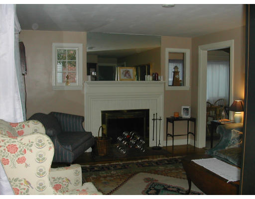68 Standish Road Lynn, MA 01904 - Photo 4 of 19 Gallery Image 4
