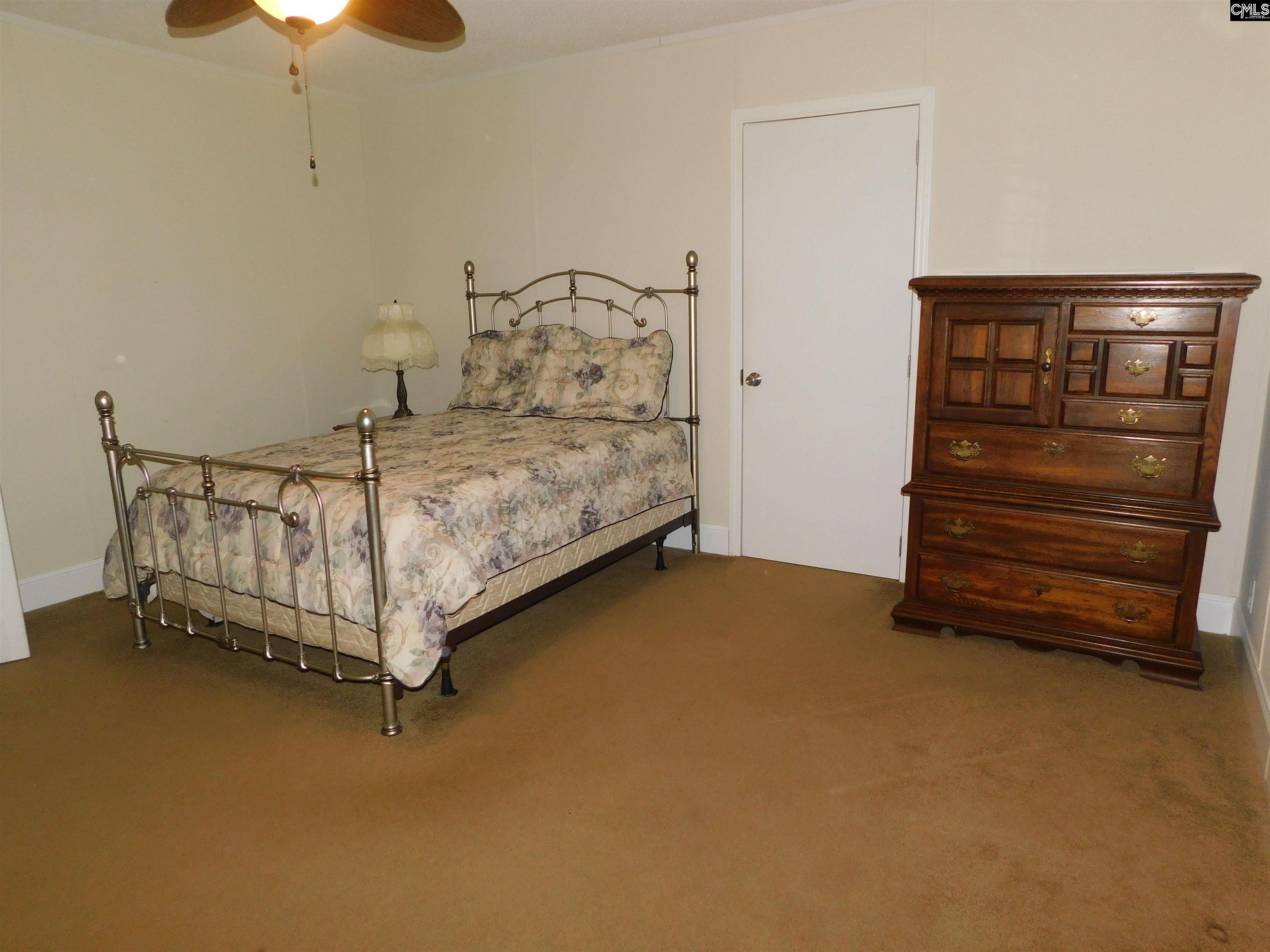 1464 Fallaw Road Gaston, SC 29053 - Photo 30 of 33
