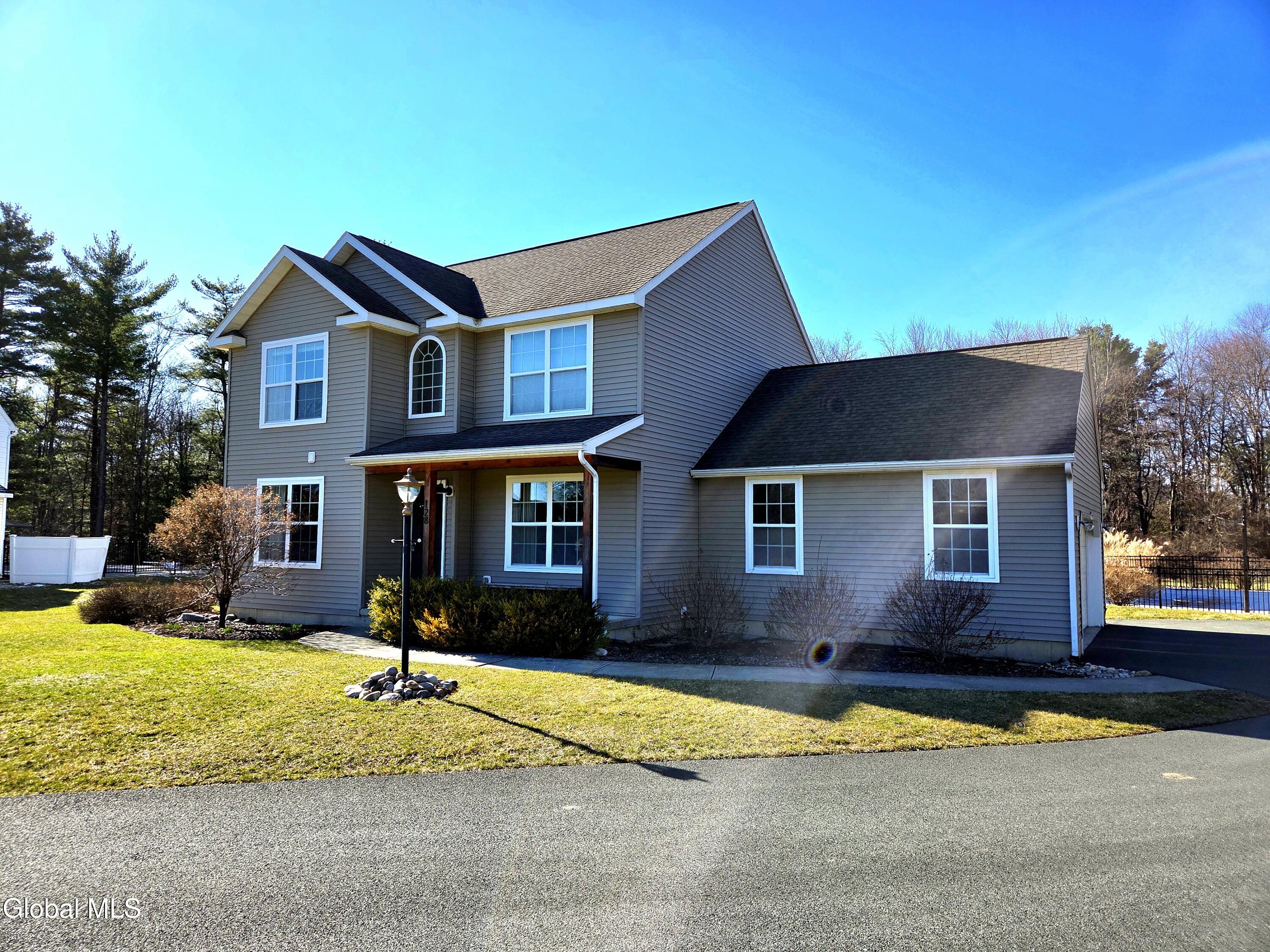 128 Abbey Road Poestenkill, NY 12140 - Photo 37 of 45 20260324_160716