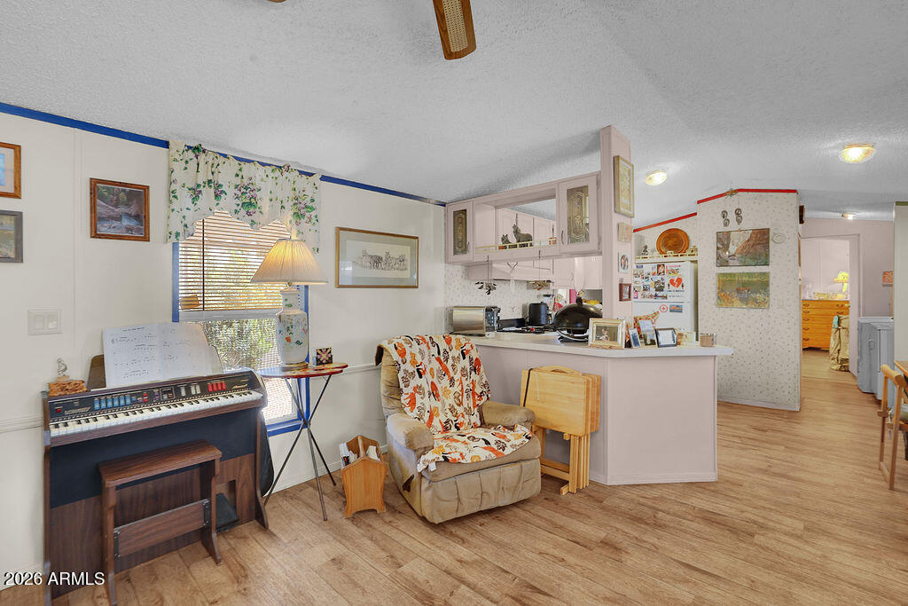 9501 East Broadway Road, Unit 6 Mesa, AZ 85208 - Photo 8 of 23