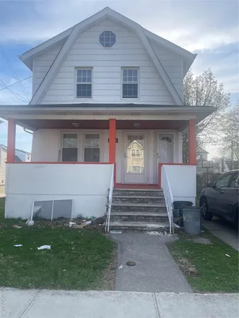 $2,000 | 87-16 260th Street | Floral Park