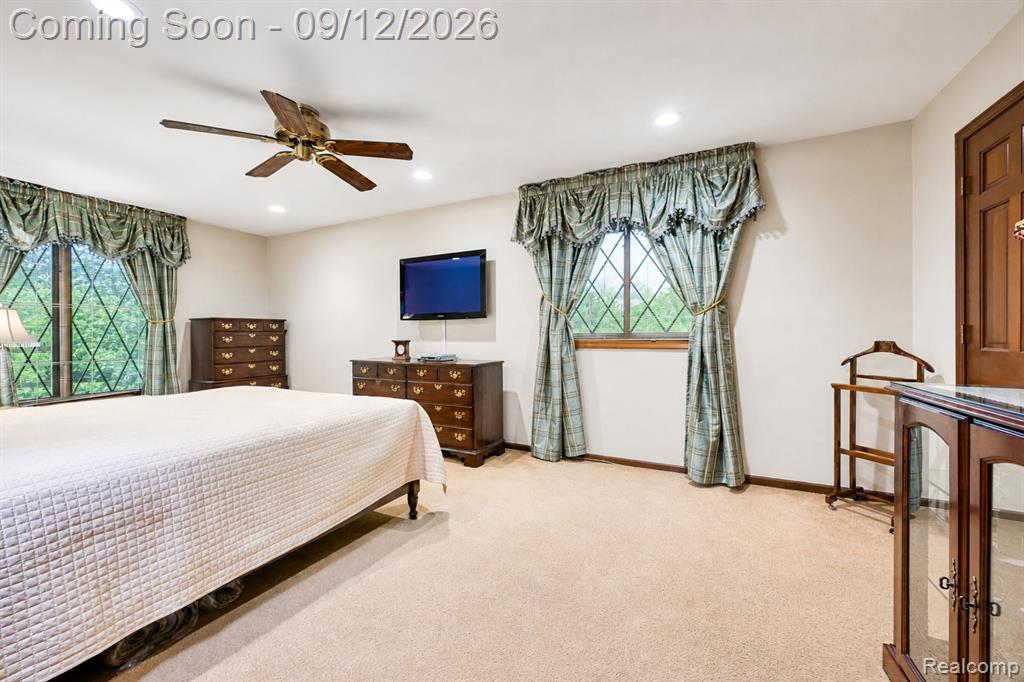 25687 Rutledge Crossing Farmington Hills, MI 48335 - Photo 34 of 47 Gallery Image 34