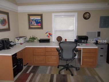 23 Reggies Road Hilton Head Island, SC 29926 - Photo 22 of 35 Gallery Image 22