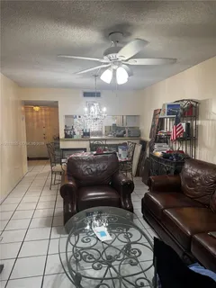 $125,000 | 7610 Stirling Road, Unit 104C, Davie, FL 33024