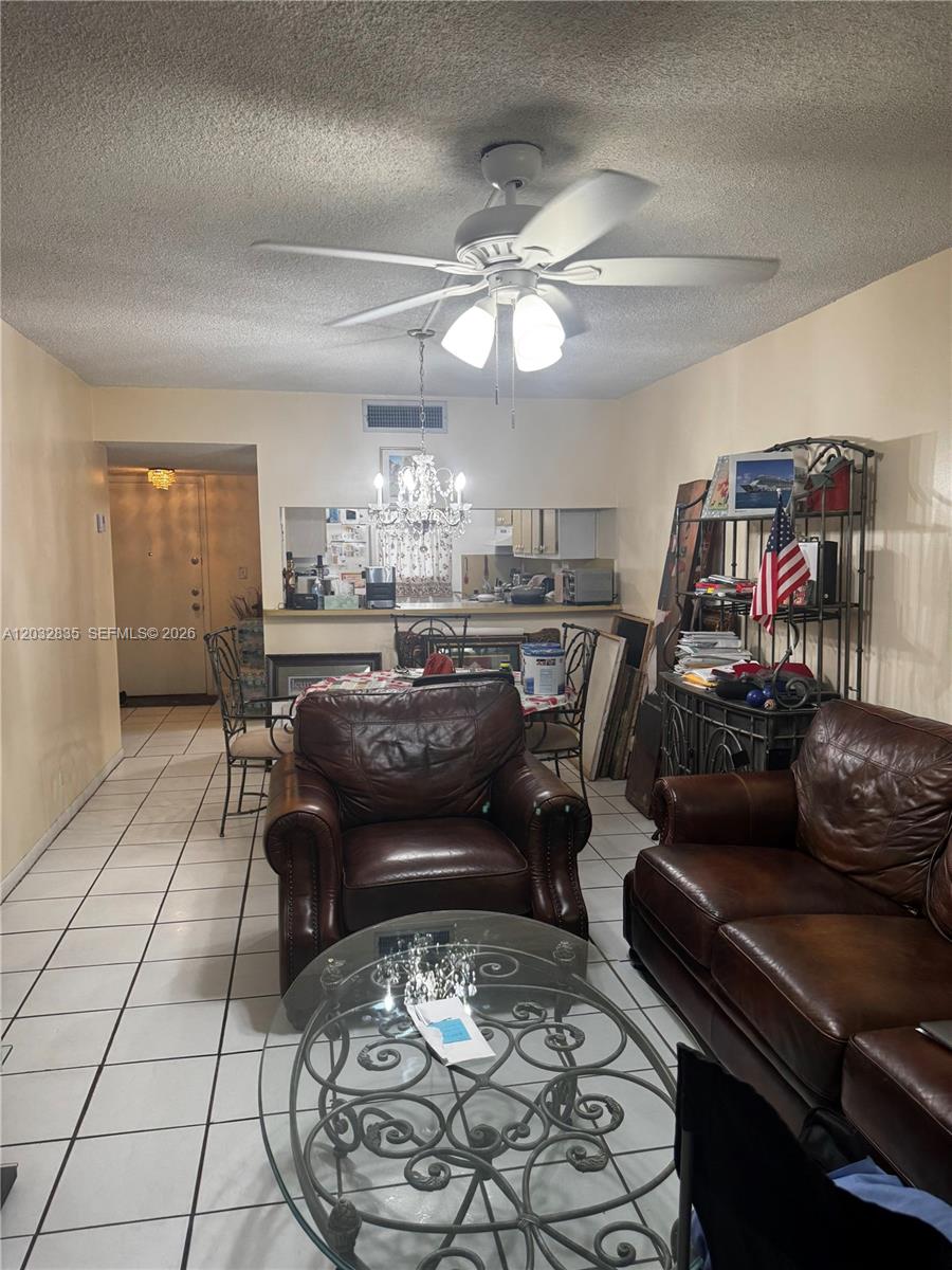 7610 Stirling Road, Unit 104C Davie, FL 33024 - Photo 9 of 13