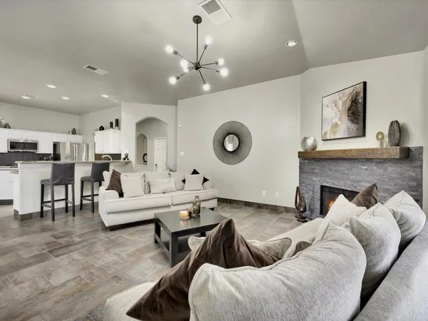 $380,000 | 1718 Buckingham Drive, Pasadena, TX 77504