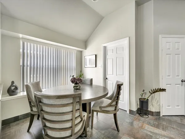 $380,000 | 1718 Buckingham Drive, Pasadena, TX 77504