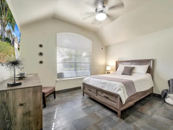 $380,000 | 1718 Buckingham Drive, Pasadena, TX 77504