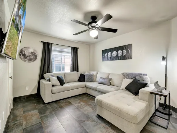 $380,000 | 1718 Buckingham Drive, Pasadena, TX 77504