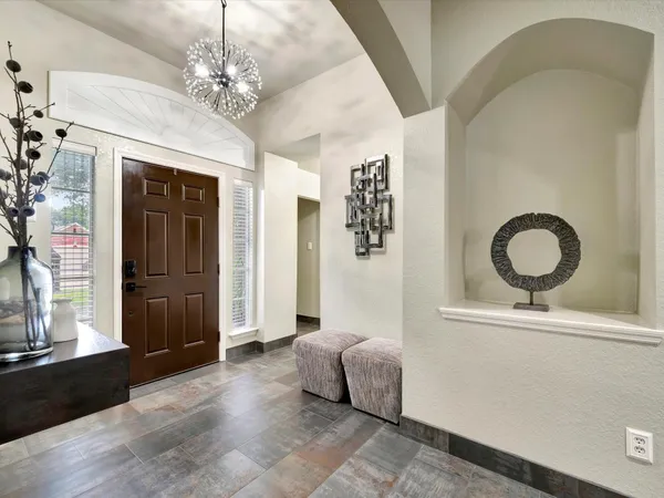 $380,000 | 1718 Buckingham Drive, Pasadena, TX 77504