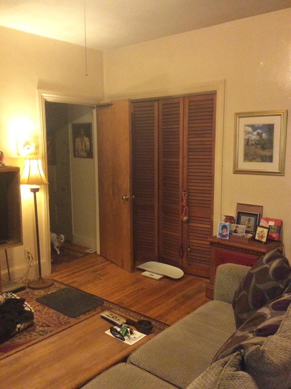 175 High Street Brookline, MA 02445 - Photo 4 of 21 Gallery Image 4