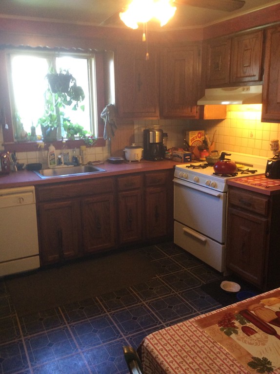 175 High Street Brookline, MA 02445 - Photo 8 of 21 Gallery Image 8