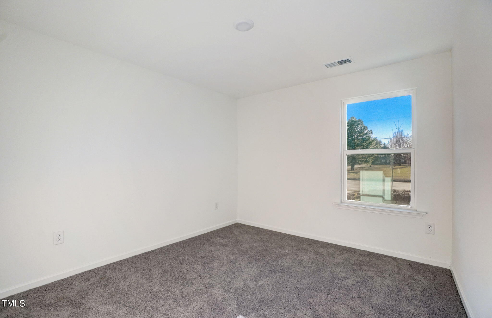 3117 Ranger Drive, Unit 38 Durham, NC 27703 - Photo 26 of 35 27-web-or-mls-Ranger Dr 81-027