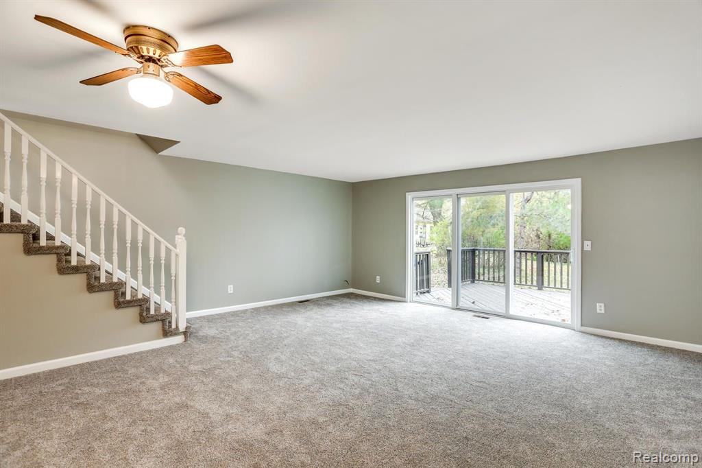 189 Fraser Street Rochester, MI 48307 - Photo 13 of 22